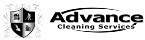Advance Cleaning