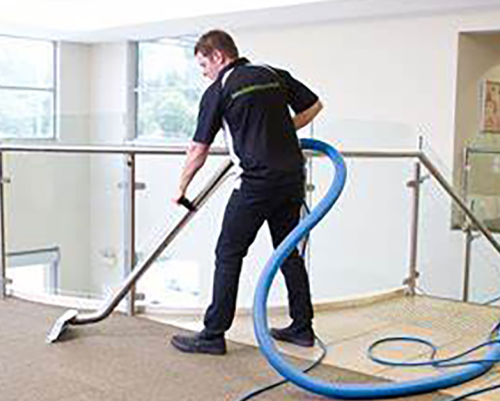 Carpet-Cleaning-2