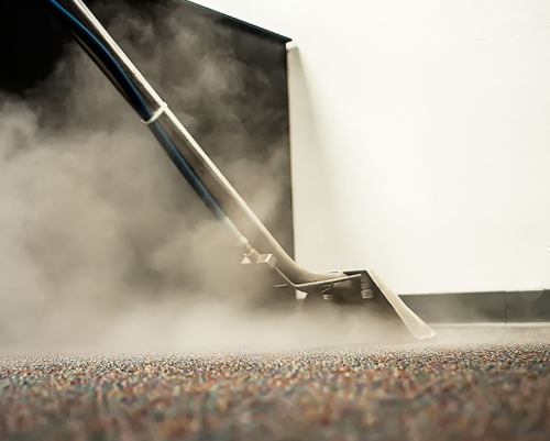Carpet-Cleaning