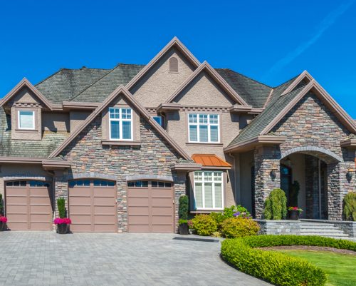 Post Construction Cleaning