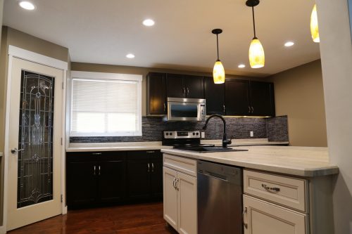 Residential-2-e1623959589562