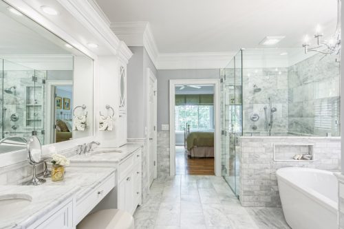 Residential-3-e1623959600983