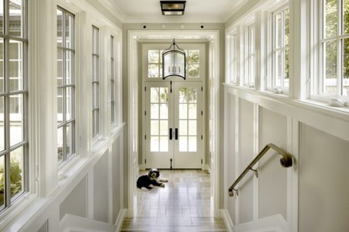 foyer-e1629242566466