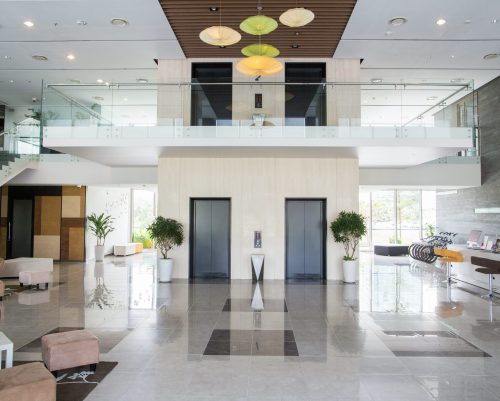 lobby-condominium-building-scaled
