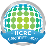 102720_CF_Badge__1_