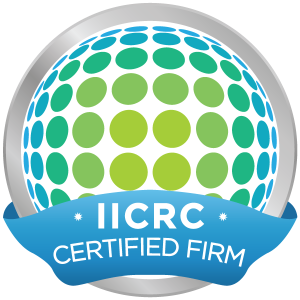 102720_CF_Badge__1_