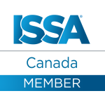 2024-ISSA-Canada-Member-Logo-RGB