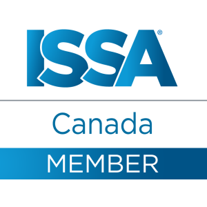2024-ISSA-Canada-Member-Logo-RGB