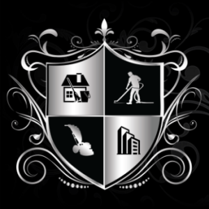 Schedule an in person cleaning quote for your business or home